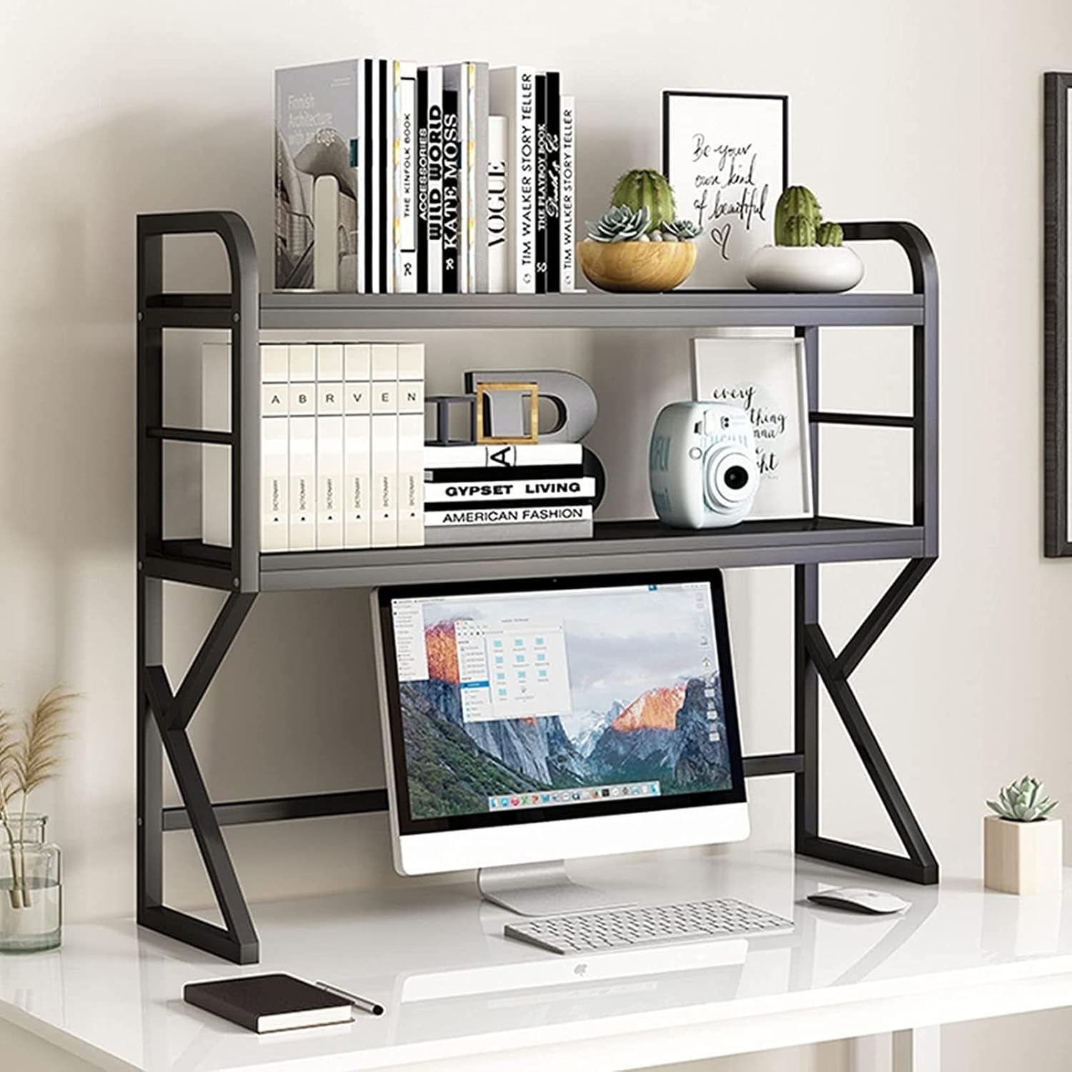 希少】フランク・ロイド・ライト/ROBIE2スモールテーブル ガラストップ